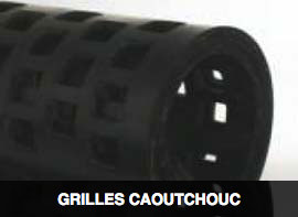 grilles-de-filtration-loiret-45