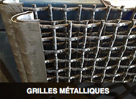 grilles-de-filtration-loiret-45