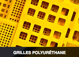 grilles-de-filtration-loiret-45