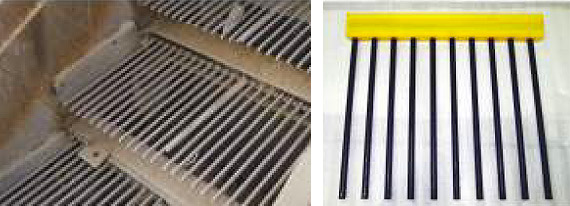 grilles-de-filtration-loiret-45