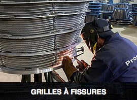 grilles-de-filtration-loiret-45