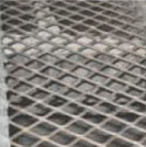 grilles-de-filtration-loiret-45